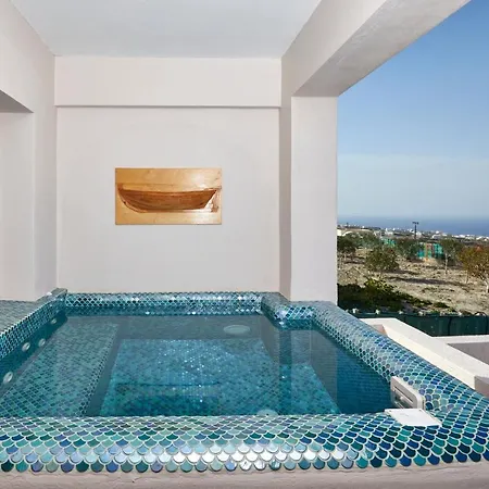 Apartamento Alyvia