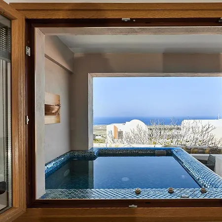 Apartamento Alyvia *