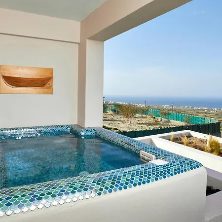 Апартаменты Alyvia *